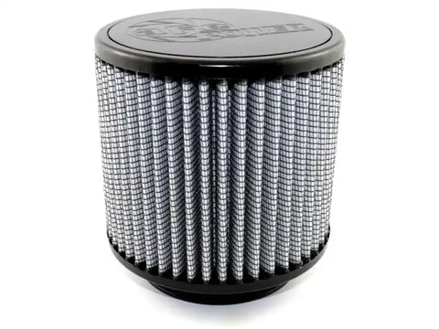 aFe 11-10110 MagnumFLOW Air Filters OER PDS A/F BMW 1/3-Series 04-09 L4-2.0L (EURO)