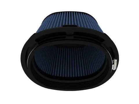 aFe 20-91206R MagnumFLOW Pro 5R Air Filter (6-3/4 x 4-3/4)in F (8-1/2 6-1/2)in B (7-1/4 5)in T