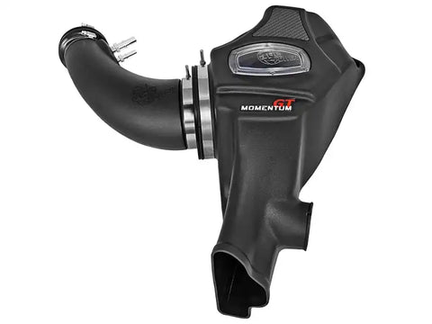 aFe 54-73202 Momentum GT AIS Pro 5R Intake System 15-17 Ford Mustang V6-3.7L