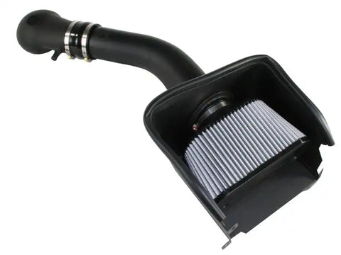 aFe 51-10112 MagnumFORCE Intakes Stage-2 PDS AIS Dodge Trucks 94-01 V8-5.2L/5.9L