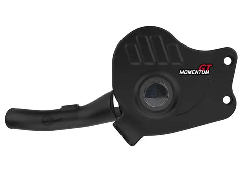aFe 54-76315 Momentum GT Pro 5R Cold Air Intake System 12-16 BMW Z4 28i/xi (E89) I4 2.0L (t) (N20)