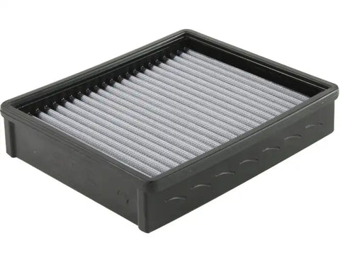 aFe 31-10013 MagnumFLOW Air Filters OER PDS A/F Toyota Tacoma 95-04 V6