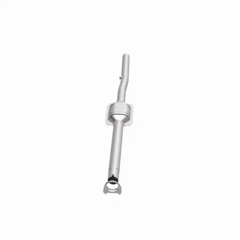 MagnaFlow Conv DF '97-'99 Dodge Dakota 2.5L