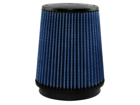 aFe 24-90054 MagnumFLOW Air Filters IAF P5R A/F (3x4-3/4)F x (4x5-3/4)B (2-1/2x4-1/4)T 6H