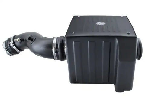 aFe 54-81174 Power MagnumFORCE Stage-2 Si PRO 5R Intake System Toyota Tundra 07-14 V8-5.7L