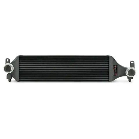 Wagner Tuning 18-20 Suzuki Swift Sport1.4 Turbo Competition Intercooler Kit