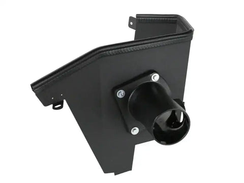 aFe 54-11572 MagnumFORCE Intakes Stage-2 P5R AIS BMW 525i/530i (E60) 04-05 L6-2.5/3.0L