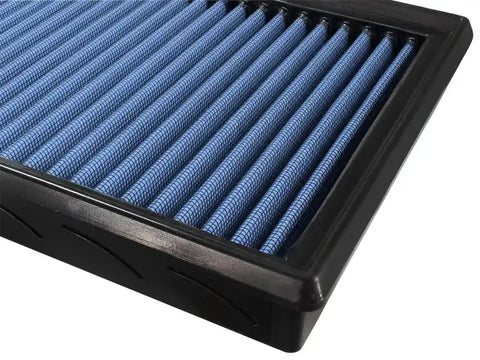 aFe 30-10045 MagnumFLOW Air Filters OER P5R A/F VW Passat 90-97