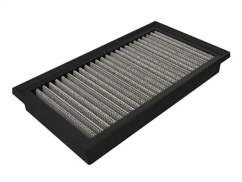 aFe 31-10324 Magnum FLOW Pro Dry S Air Filter 17-20 Subaru BRZ 2.0L