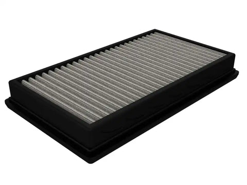 aFe 31-10060 MagnumFLOW Air Filters OER PDS A/F Ford Van 95-03 V8-7.3L (td)
