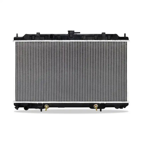 Mishimoto Nissan Sentra Replacement Radiator 2000-2006