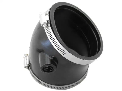 aFe 54-12399 Upgrade Intake Tube 96-99 BMW M3 3.2L (Euro MAF)