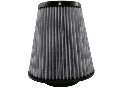aFe 21-90037 MagnumFLOW Air Filters IAF PDS A/F 4-3/8F x (6x 9)B 5-1/2T 9H