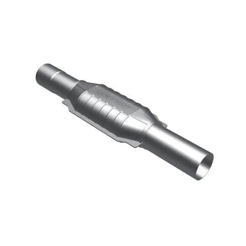 MagnaFlow Conv DF '92-'94 Blazer/Yukon/Suburb