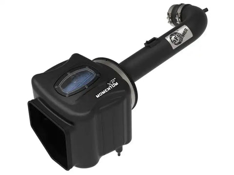 aFe 50-30028R POWER Momentum XP Pro 5R Intake System 14-18 GM Trucks/SUVs V8-5.3L