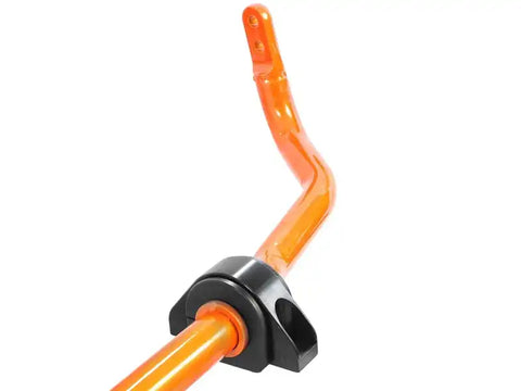 aFe 440-503002RN Control Rear Sway Bar 12-15 BMW 335i (F30)