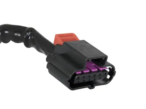 aFe 77-16408 Power Sprint Booster Converter 11-18 Audi A7/S7