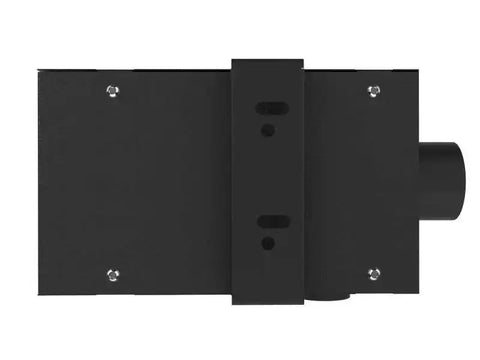 aFe 85-10024 Aries Powersport Intakes Stage-1 PG7 AIS Polaris Ranger XP 05-09 700cc