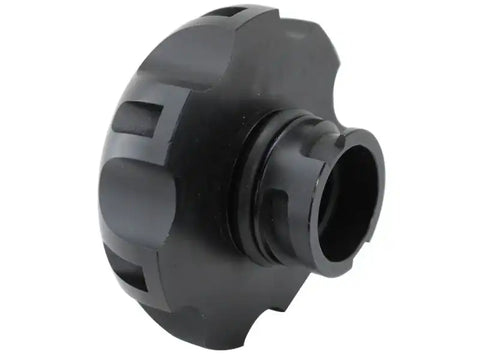 aFe 79-12006 Power Gamma Oil Cap GMA Ford Diesel Trucks 11-14 V8-6.7L (td)