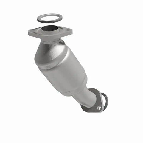 MagnaFlow Conv DF 01-03 Highlander 3L frt OEM