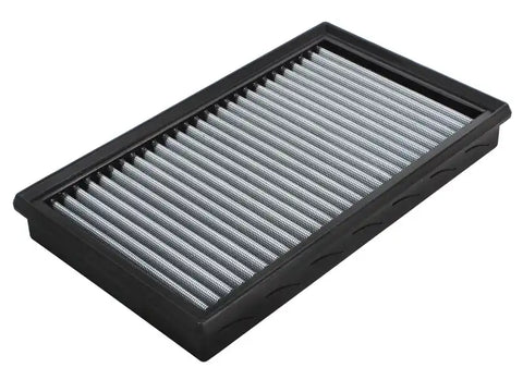 aFe 31-10045 MagnumFLOW Air Filters OER PDS A/F VW Passat 90-97