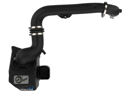 aFe 54-46216 Momentum ST Pro 5R Cold Air Intake System 14-17 Jeep Cherokee (KL) I4-2.4L