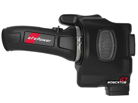 aFe 51-76313 Momentum GT Pro DRY S Cold Air Intake System 11-13 BMW 335i E90/E87 I6 3.0L (N55)
