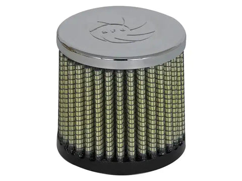 aFe 87-10039 Aries Powersport Air Filters OER PG7 A/F MC - Honda TRX90 93-09
