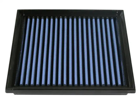 aFe 30-10228 MagnumFLOW Air Filters OER P5R A/F Toyota Prius 10-12 L4-1.8L