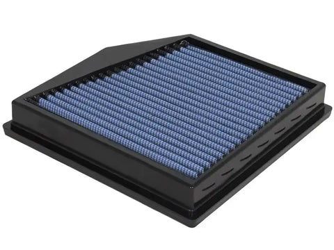 aFe 30-10261 MagnumFLOW OEM Replacement Air Filter PRO 5R 14-15 Lexus IS 250/350 2.5L/3.5L V6