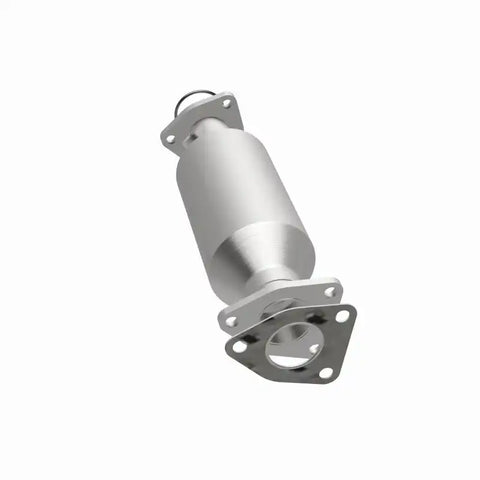 MagnaFlow Conv DF '96-'01 Honda Prelude 2.3L