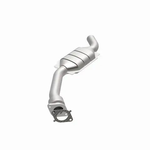 MagnaFlow Conv DF '01-'02 Ford Taurus 3.0L V6