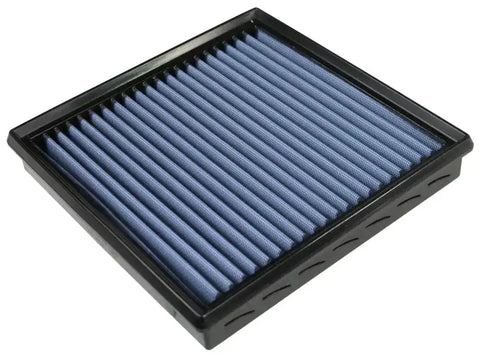 aFe 30-10046 MagnumFLOW Air Filters OER P5R A/F BMW 3-Series 95-99 L4