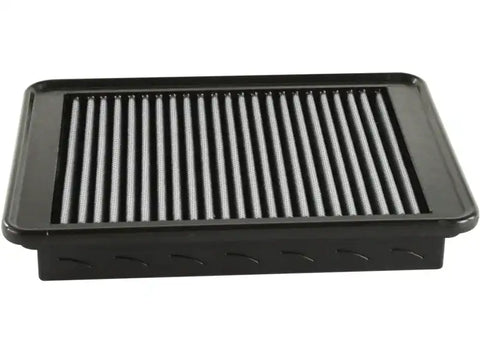 aFe 31-10053 MagnumFLOW Air Filters OER PDS A/F Toyota Tundra 00-04 V600-06 V8Sequoia 01-07