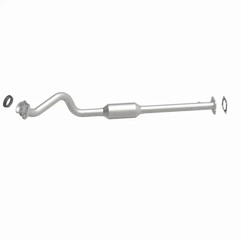 MagnaFlow Conv DF '96 Buick Century/ Oldsmobl