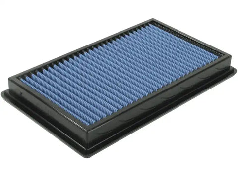 aFe 30-10100 MagnumFLOW Air Filters OER P5R A/F Ford Trucks 99-03 V8-5.4L (sc)
