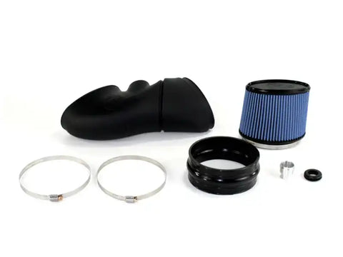 aFe 54-31662 MagnumFORCE Intakes Stage-2 P5R AIS BMW M3 (E9X) 08-12 V8-4.0L