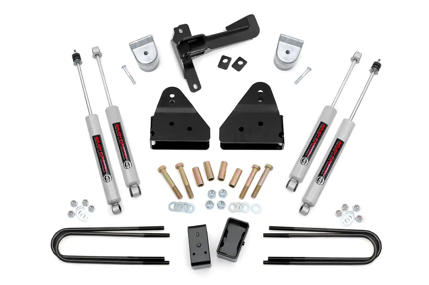 3in-f250-n3-lift-50920-51620.jpg