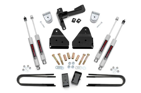 3in-f250-n3-lift-50920-51620.jpg