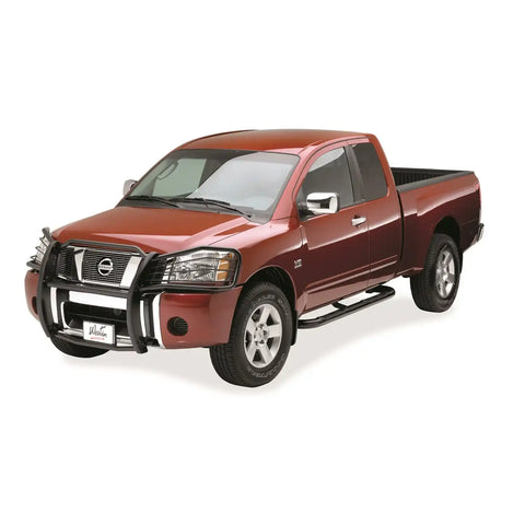 40-1485_ov2.jpg