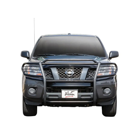 40-2075_ov2.jpg