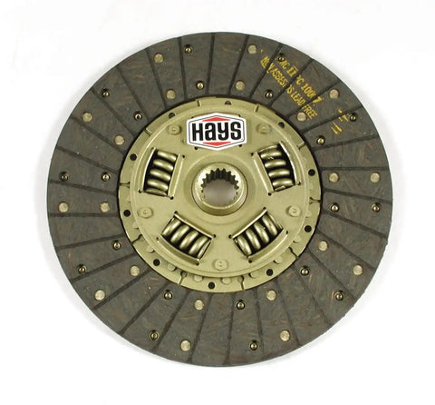 40-220.jpg