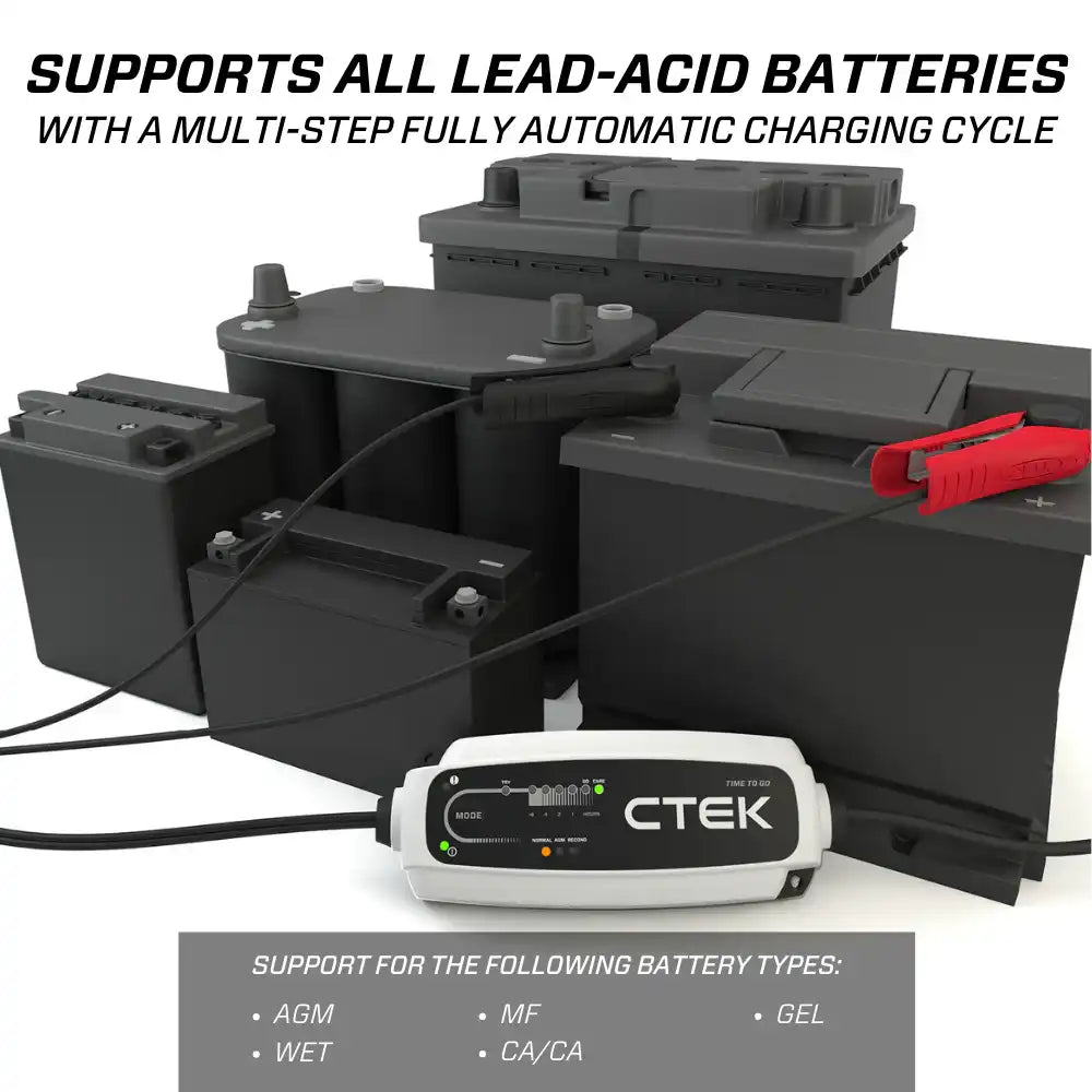 40-255 TTG-Battery-Support.png