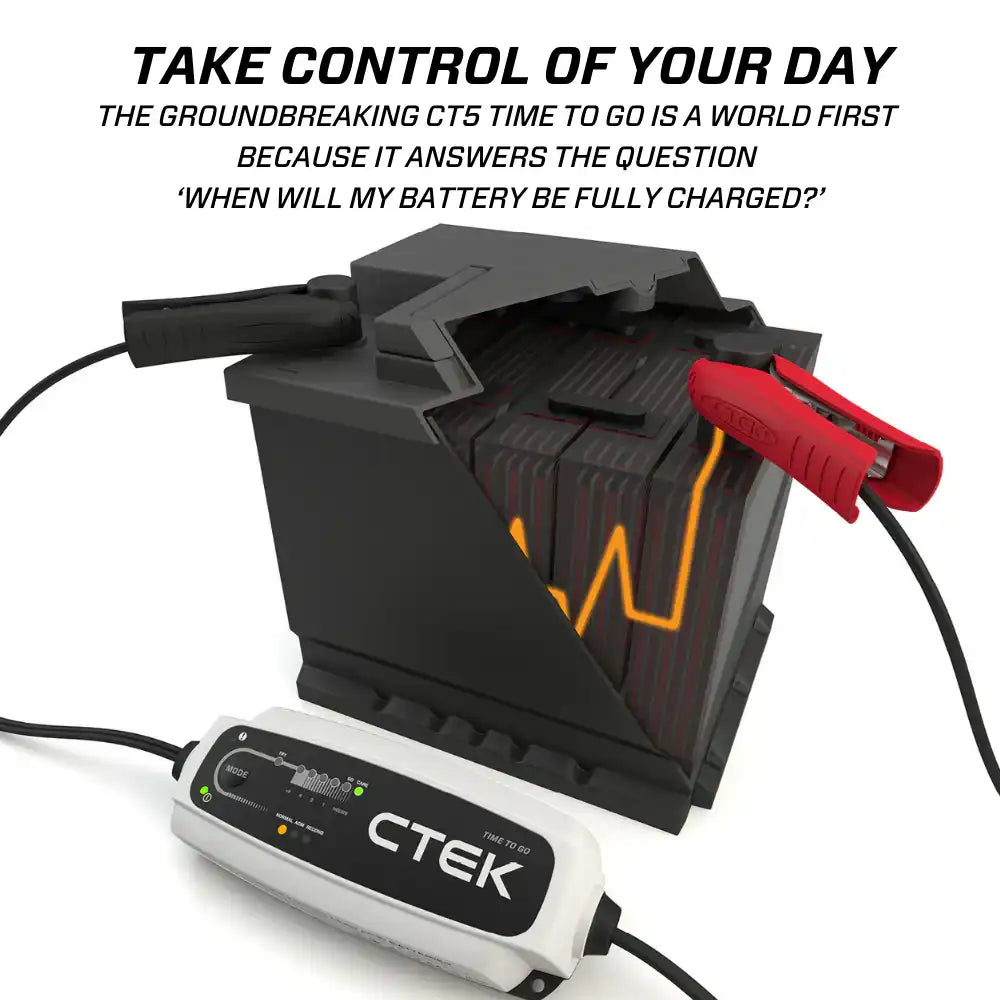 40-255 TTG-Take-Control.png
