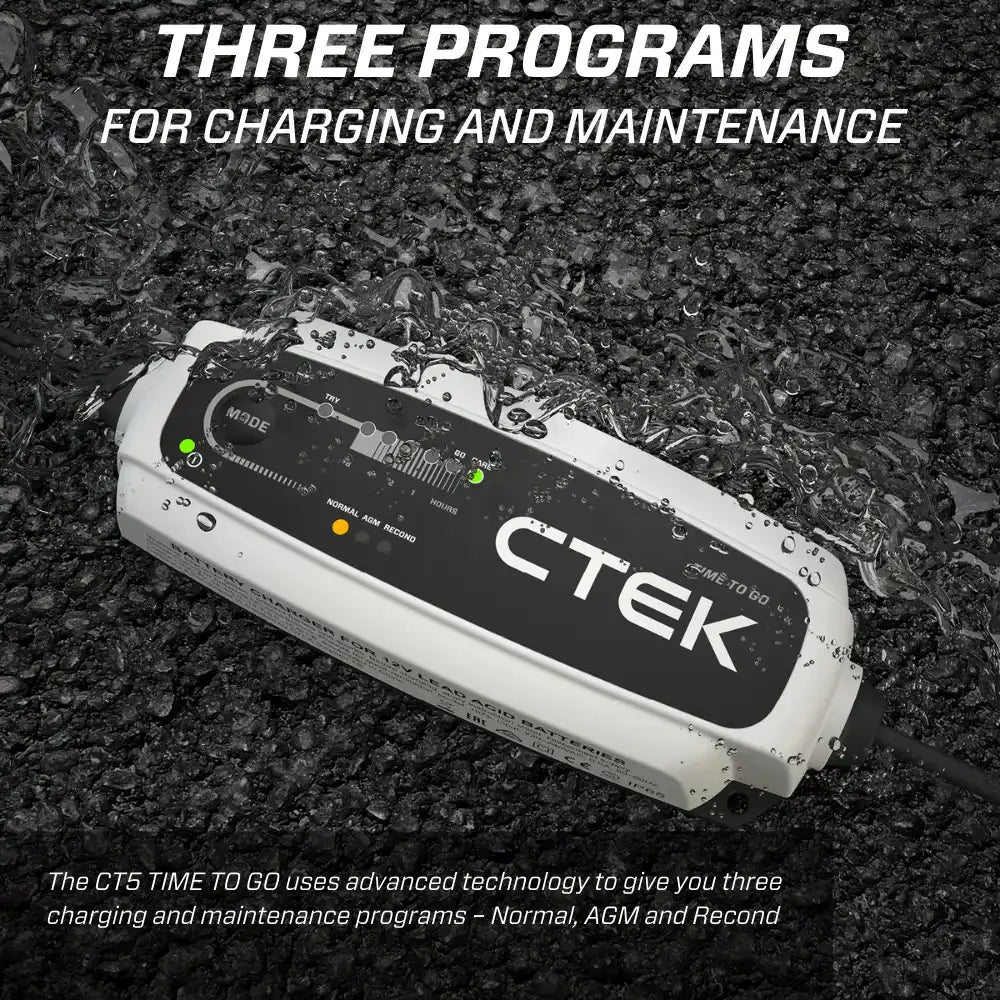 40-255 TTG-charging programs.png