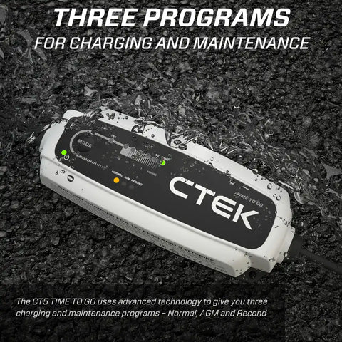 40-255 TTG-charging programs.png