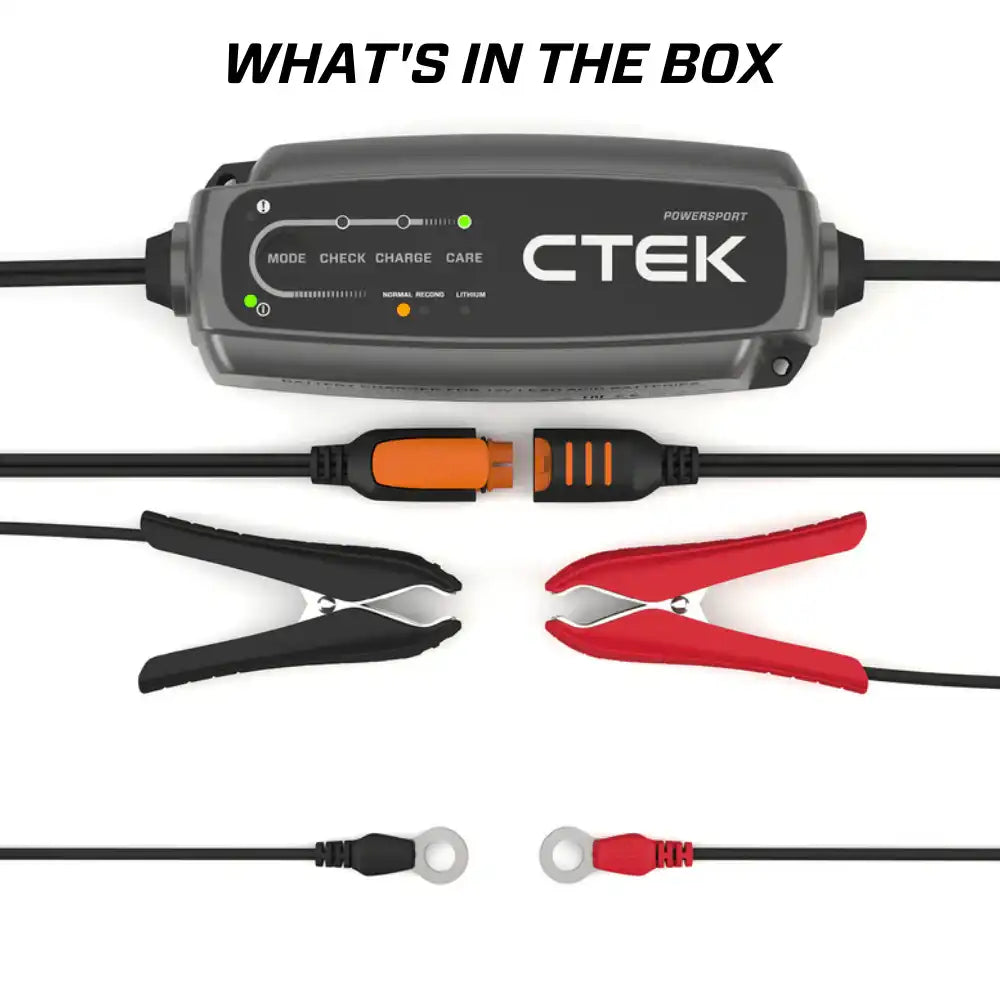 40-339 CT5 Powersport-Whatsinthebox-3.png