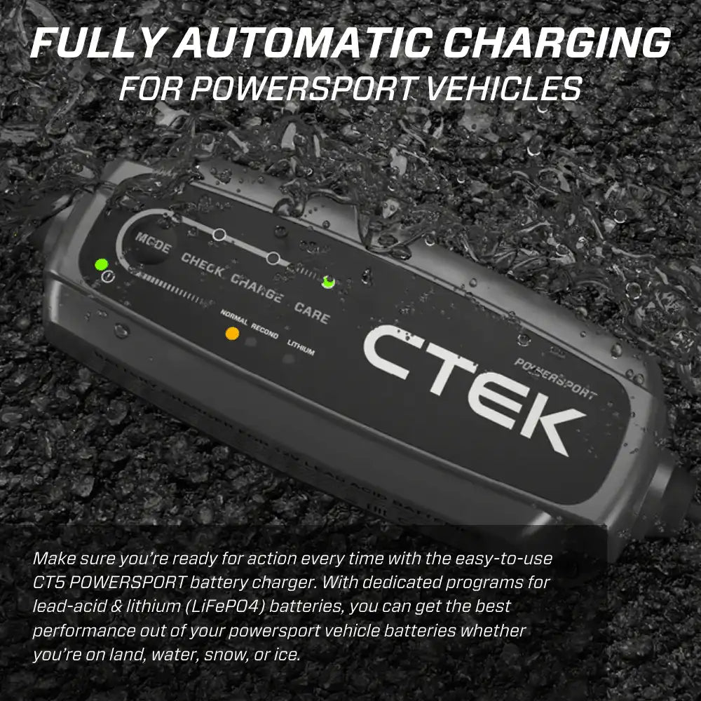 40-339 CT5 Powersport-batterytype-3.png