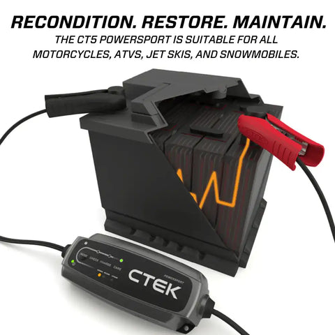 40-339 CT5 Powersport-suitable-alltypes-3.png