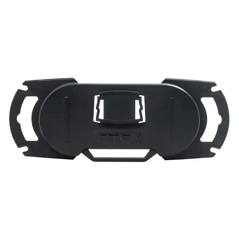 40-375 WALL MOUNT.png